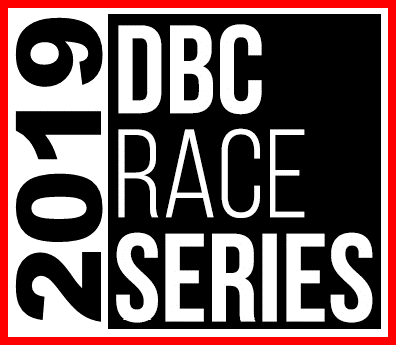 2019 DBC Race Series