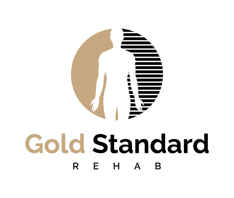 Gold Standard Rehab