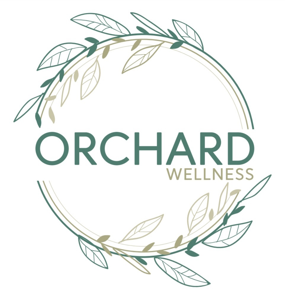 Orchard Wellness