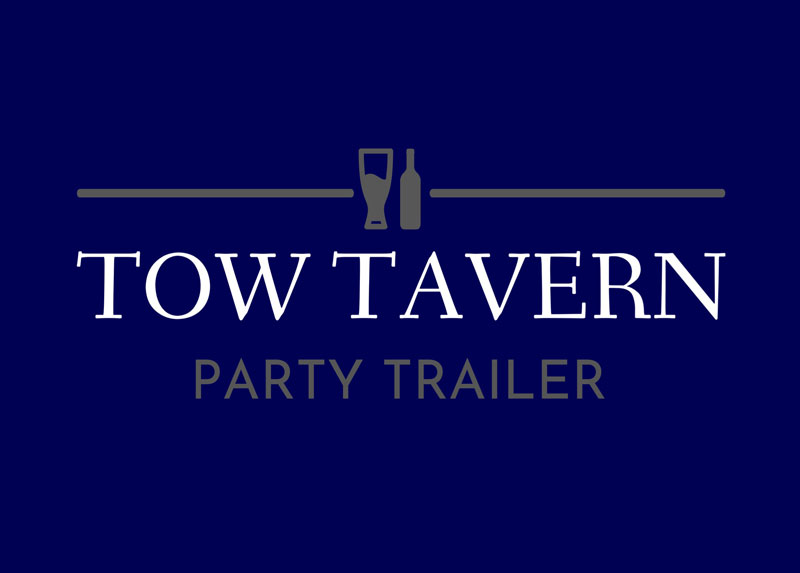 Tow Tavern