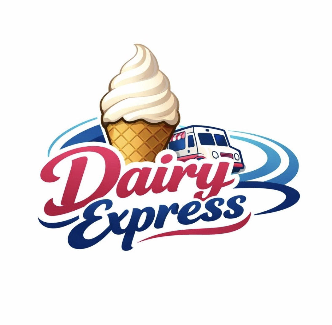 Dairy Express