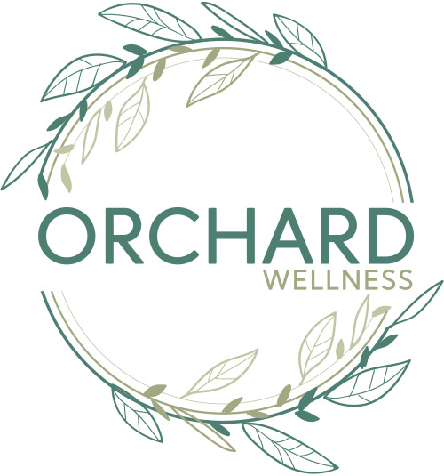 Orchard Wellness
