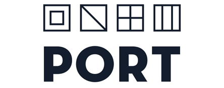 Port restaurant