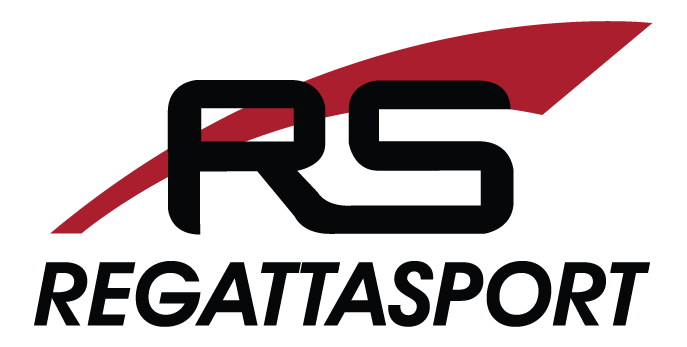 Regatta Sport