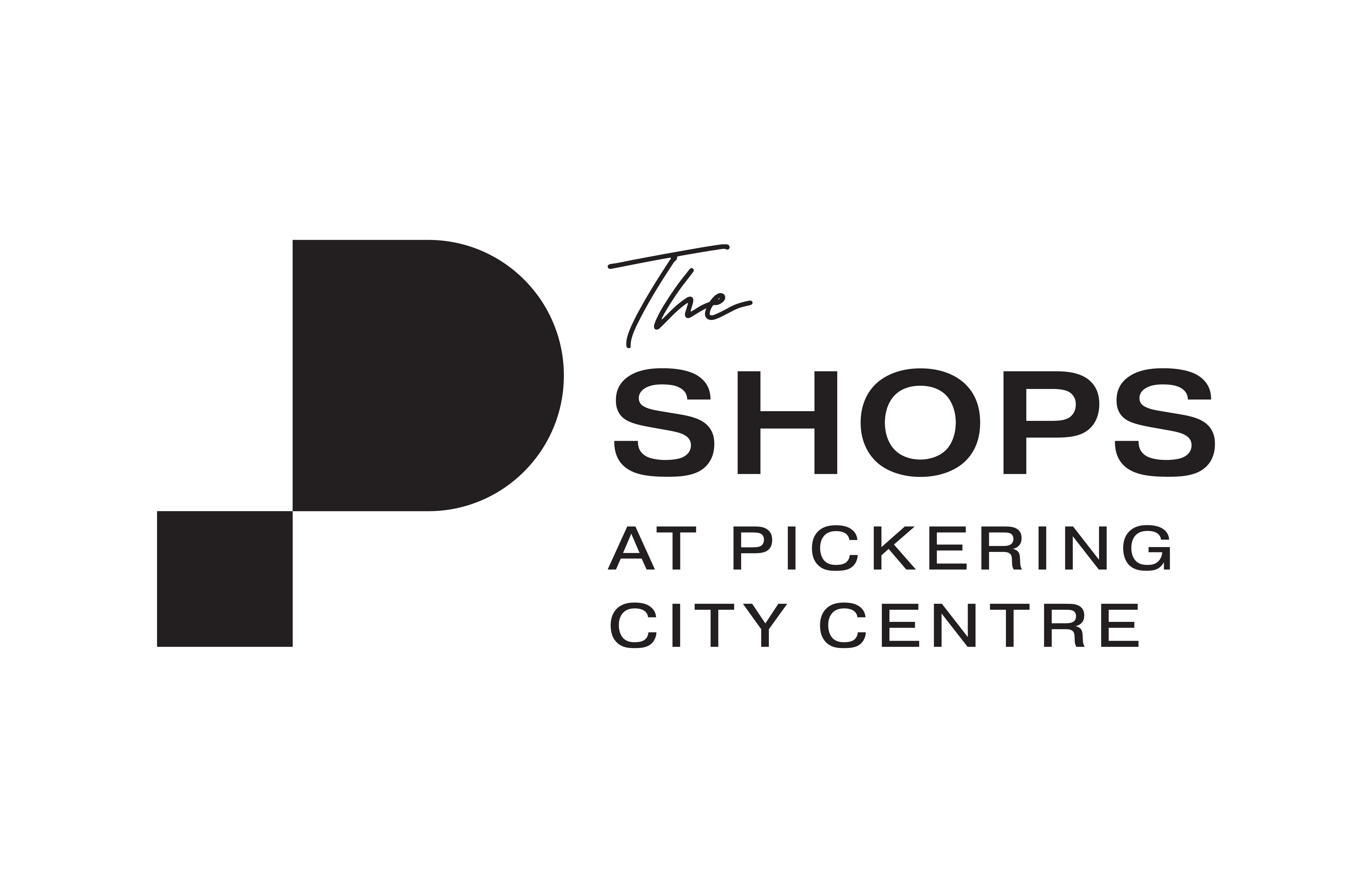 The Shops at PTC