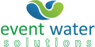 Event Water Solutions